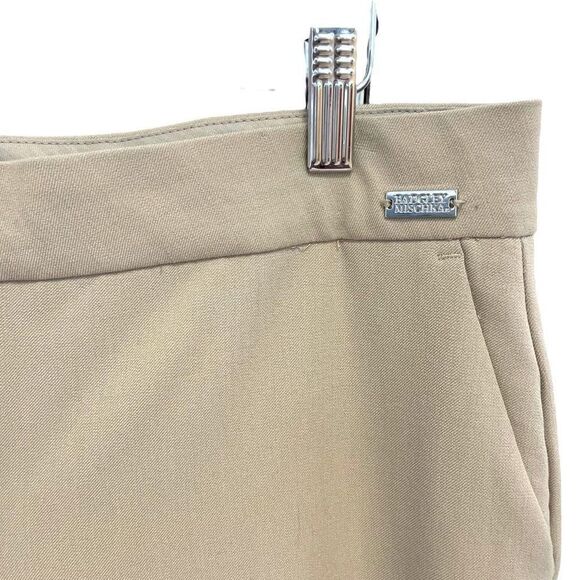 Badgley Mischka Pants  - Picture 3 of 7